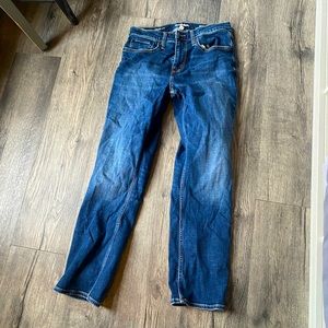goodfellow & co jeans